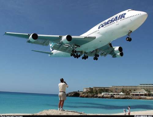 avion 01.jpg (17867 bytes)